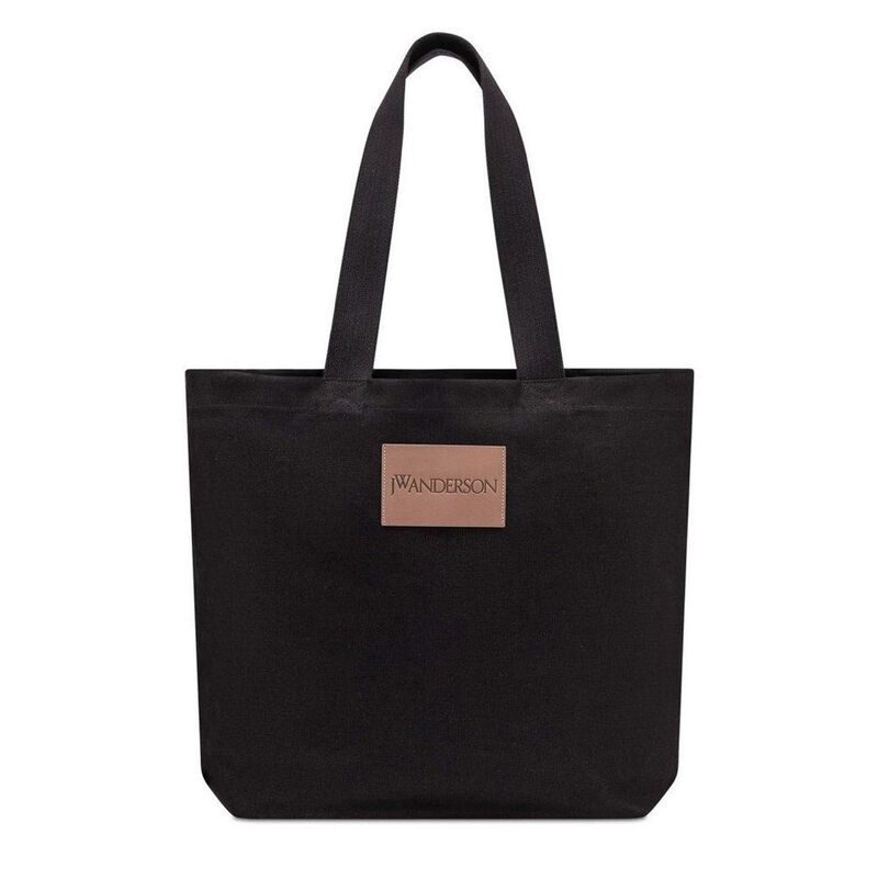 JW Anderson Canvas Tote image number 2